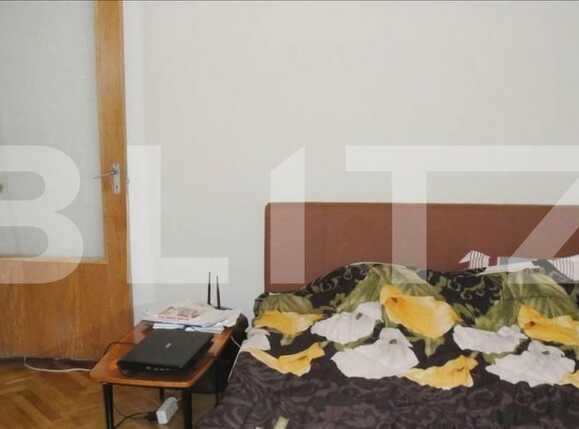 Apartament de vânzare 3 camere Grigorescu - 16448AV | BLITZ Cluj-Napoca | Poza8