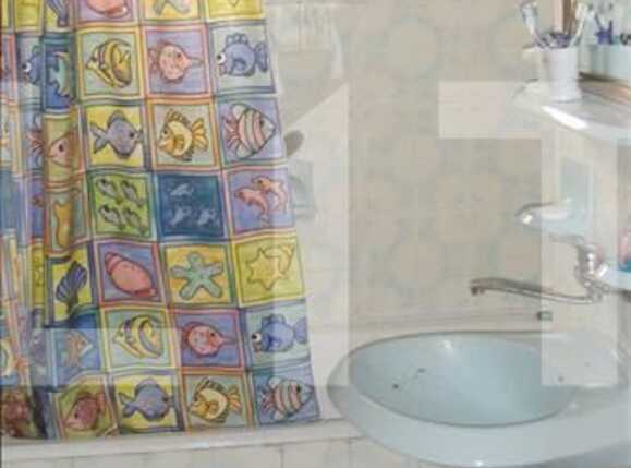 Apartament de vânzare 3 camere Grigorescu - 16448AV | BLITZ Cluj-Napoca | Poza11