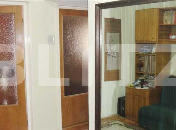 Apartament de vânzare 3 camere Grigorescu - 16448AV | BLITZ Cluj-Napoca | Poza4