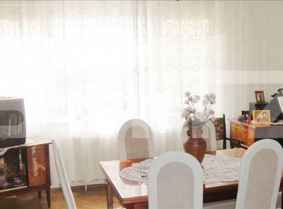 Apartament de vânzare 3 camere Grigorescu - 16448AV | BLITZ Cluj-Napoca | Poza3