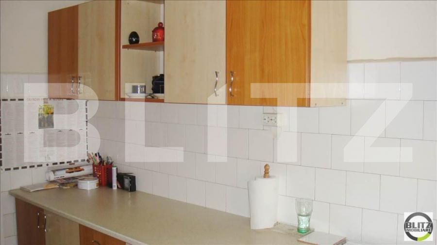 Apartament de vânzare 3 camere Grigorescu - 16448AV | BLITZ Cluj-Napoca | Poza10