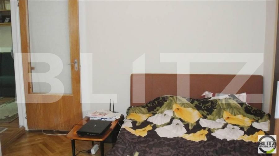 Apartament de vânzare 3 camere Grigorescu - 16448AV | BLITZ Cluj-Napoca | Poza8