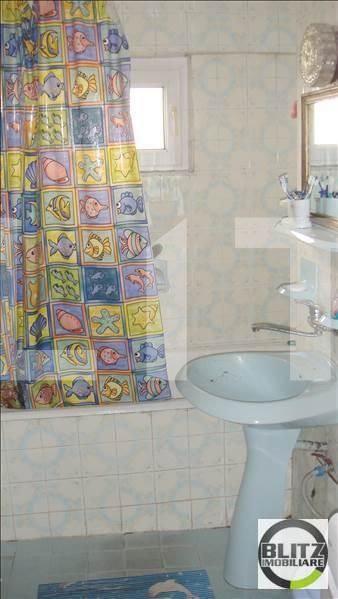 Apartament de vânzare 3 camere Grigorescu - 16448AV | BLITZ Cluj-Napoca | Poza11