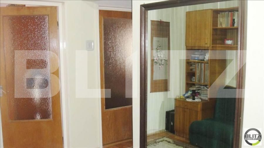 Apartament de vânzare 3 camere Grigorescu - 16448AV | BLITZ Cluj-Napoca | Poza4