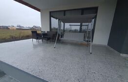 Locuință complet utilată, pregătită pentru mutare 