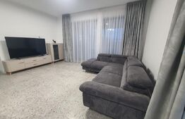 Locuință complet utilată, pregătită pentru mutare 