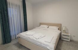 Locuință complet utilată, pregătită pentru mutare 