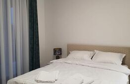 Locuință complet utilată, pregătită pentru mutare 