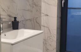 Locuință complet utilată, pregătită pentru mutare 