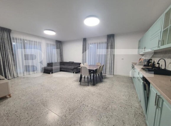 Casa de vânzare 5 camere Carpinis - 164480CV | BLITZ Brașov | Poza1