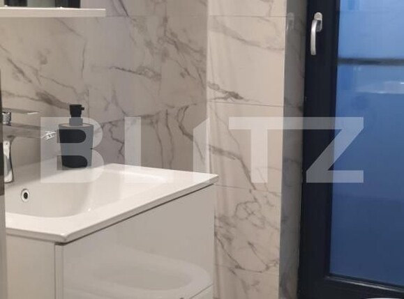 Casa de vânzare 5 camere Carpinis - 164480CV | BLITZ Brașov | Poza6