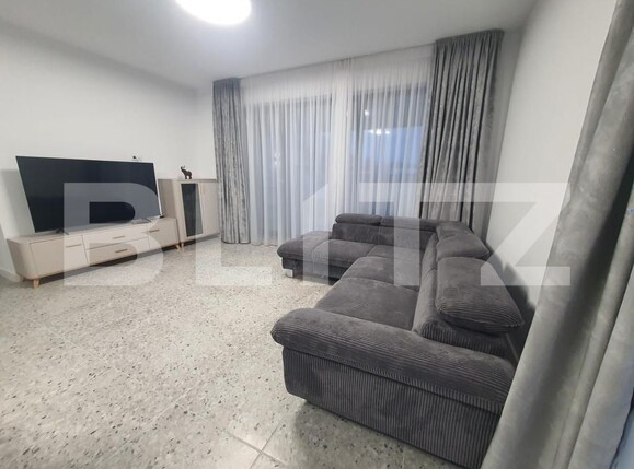 Casa de vânzare 5 camere Carpinis - 164480CV | BLITZ Brașov | Poza2