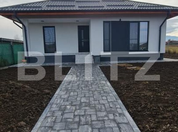 Casa de vânzare 5 camere Carpinis - 164480CV | BLITZ Brașov | Poza10
