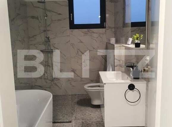 Casa de vânzare 5 camere Carpinis - 164480CV | BLITZ Brașov | Poza7