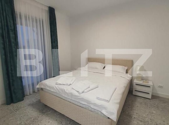 Casa de vânzare 5 camere Carpinis - 164480CV | BLITZ Brașov | Poza3