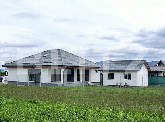 Casa de vânzare 5 camere Carpinis - 164480CV | BLITZ Brașov | Poza11