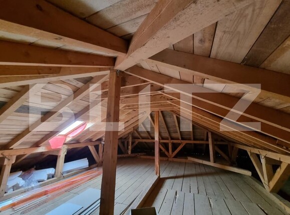 Casa de vânzare 5 camere Carpinis - 164480CV | BLITZ Brașov | Poza8