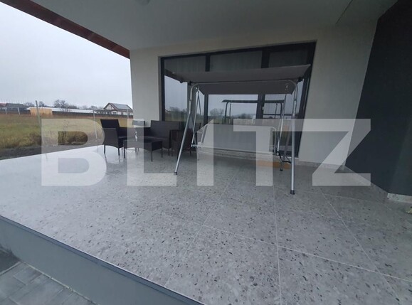 Casa de vânzare 5 camere Carpinis - 164480CV | BLITZ Brașov | Poza9