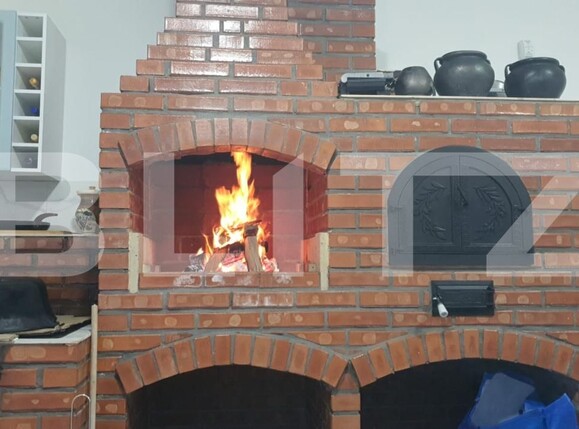 Casa de vânzare 5 camere Carpinis - 164480CV | BLITZ Brașov | Poza5