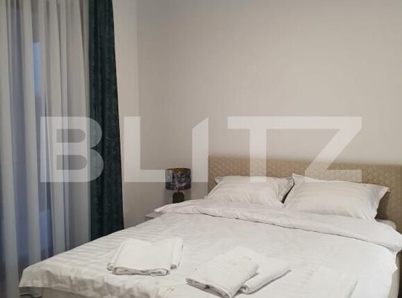 Casa de vânzare 5 camere Carpinis - 164480CV | BLITZ Brașov | Poza4