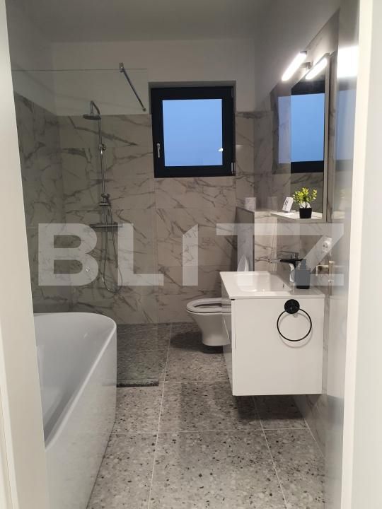 Casa de vânzare 5 camere Carpinis - 164480CV | BLITZ Brașov | Poza7