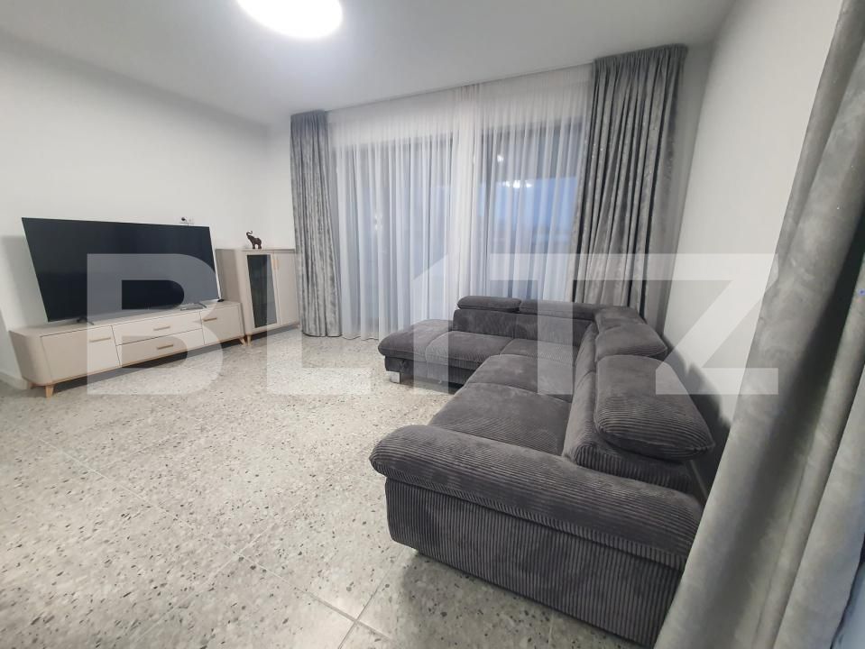 Casa de vânzare 5 camere Carpinis - 164480CV | BLITZ Brașov | Poza2