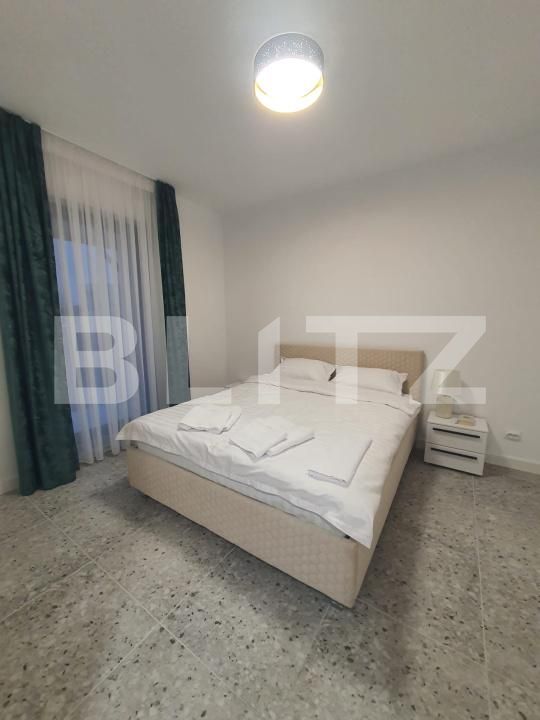 Casa de vânzare 5 camere Carpinis - 164480CV | BLITZ Brașov | Poza3