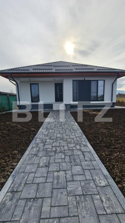 Casa de vânzare 5 camere Carpinis - 164480CV | BLITZ Brașov | Poza10