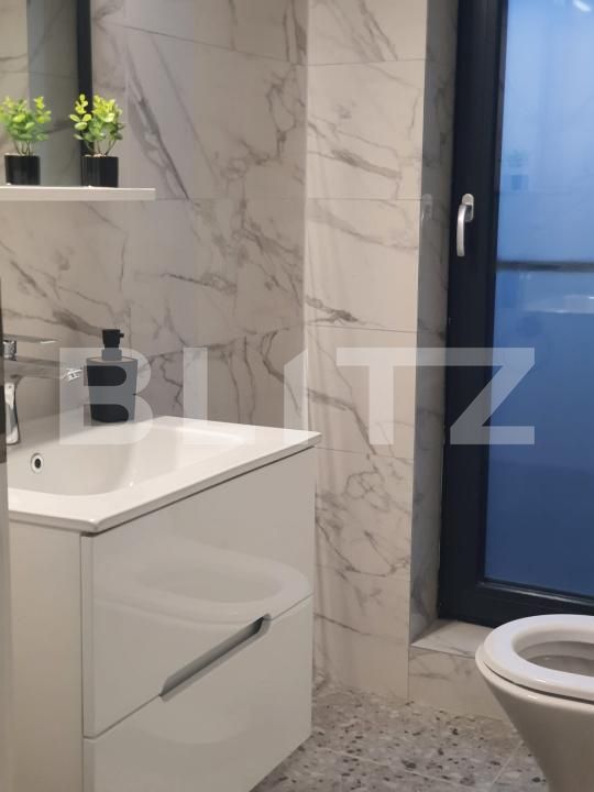 Casa de vânzare 5 camere Carpinis - 164480CV | BLITZ Brașov | Poza6