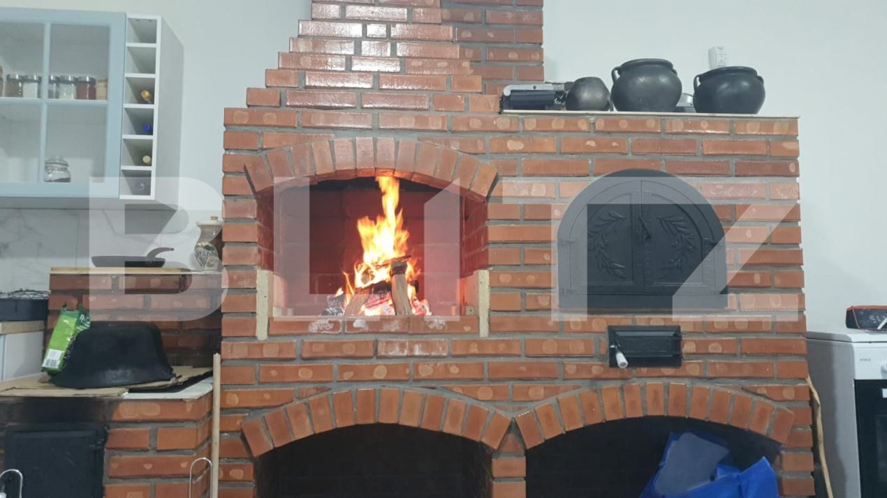 Casa de vânzare 5 camere Carpinis - 164480CV | BLITZ Brașov | Poza5