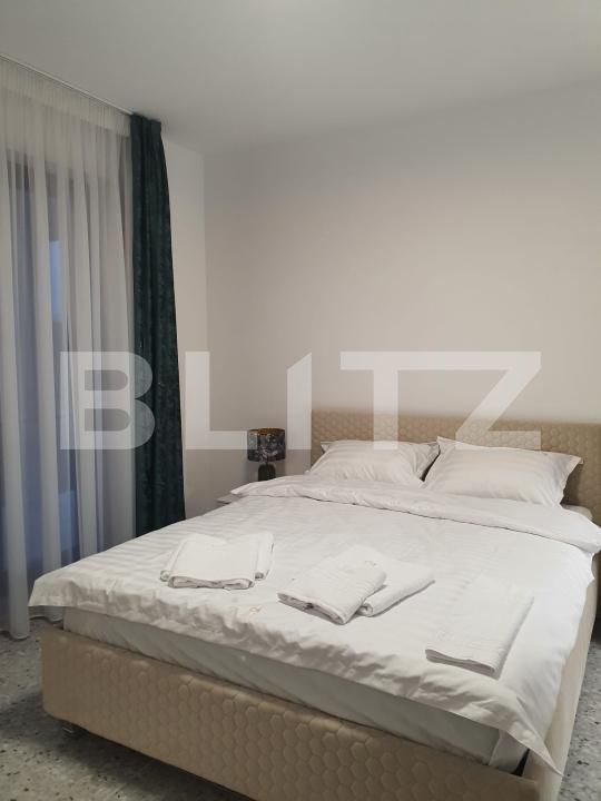 Casa de vânzare 5 camere Carpinis - 164480CV | BLITZ Brașov | Poza4