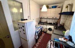 Garsoniera de vanzare, 24 mp, zona-Tractoru 