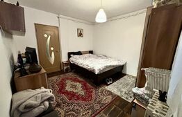 Garsoniera de vanzare, 24 mp, zona-Tractoru 