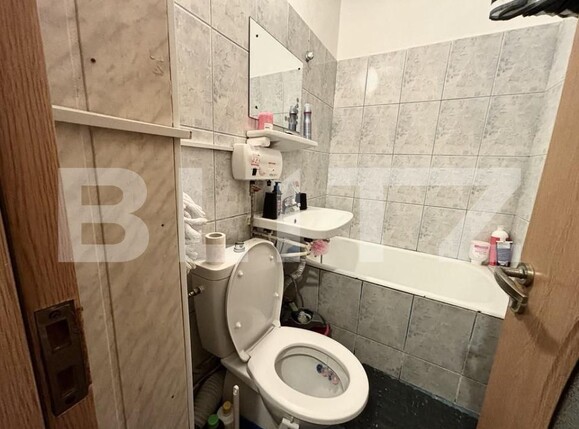 Garsonieră de vânzare Tractorul - 164485AV | BLITZ Brașov | Poza3