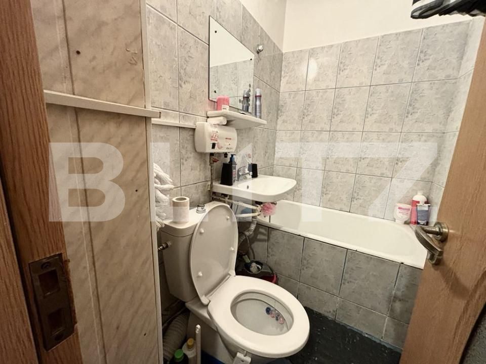 Garsonieră de vânzare Tractorul - 164485AV | BLITZ Brașov | Poza3