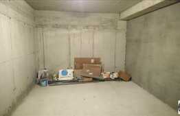 2 camere, 54 mp utili, terase, garaj subteran, gradina, zona strazii Campului