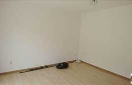 2 camere, 54 mp utili, terase, garaj subteran, gradina, zona strazii Campului