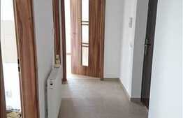 2 camere, 54 mp utili, terase, garaj subteran, gradina, zona strazii Campului