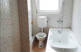 2 camere, 54 mp utili, terase, garaj subteran, gradina, zona strazii Campului