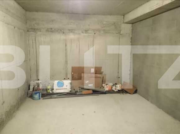 Apartament de vânzare 2 camere Manastur - 16449AV | BLITZ Cluj-Napoca | Poza10