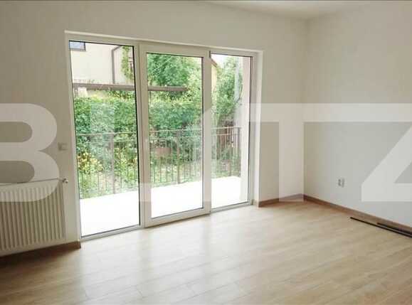 Apartament de vânzare 2 camere Manastur - 16449AV | BLITZ Cluj-Napoca | Poza1