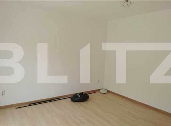 Apartament de vânzare 2 camere Manastur - 16449AV | BLITZ Cluj-Napoca | Poza3