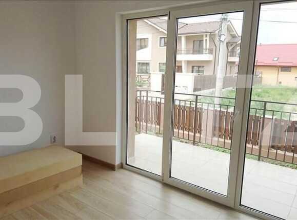Apartament de vânzare 2 camere Manastur - 16449AV | BLITZ Cluj-Napoca | Poza2