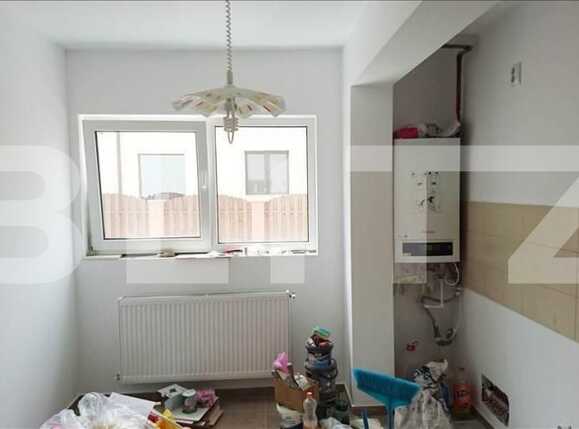 Apartament de vânzare 2 camere Manastur - 16449AV | BLITZ Cluj-Napoca | Poza8