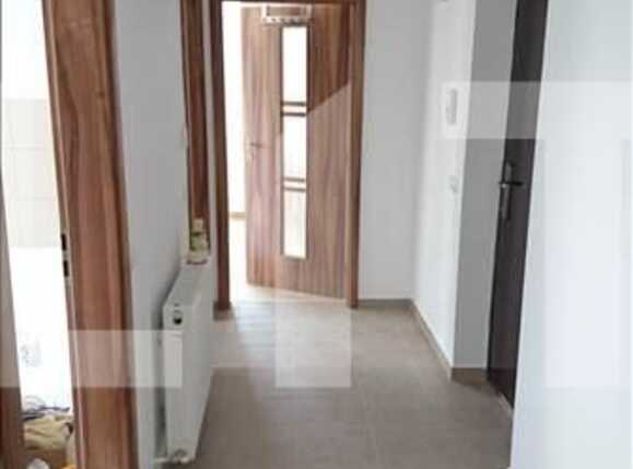 Apartament de vânzare 2 camere Manastur - 16449AV | BLITZ Cluj-Napoca | Poza6