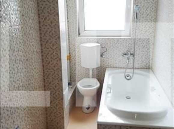 Apartament de vânzare 2 camere Manastur - 16449AV | BLITZ Cluj-Napoca | Poza9