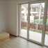 Apartament de vânzare 2 camere Manastur - 16449AV - Poza 1 din 11 | BLITZ Cluj-Napoca | Poza2