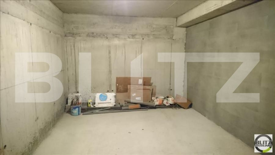 Apartament de vânzare 2 camere Manastur - 16449AV | BLITZ Cluj-Napoca | Poza10