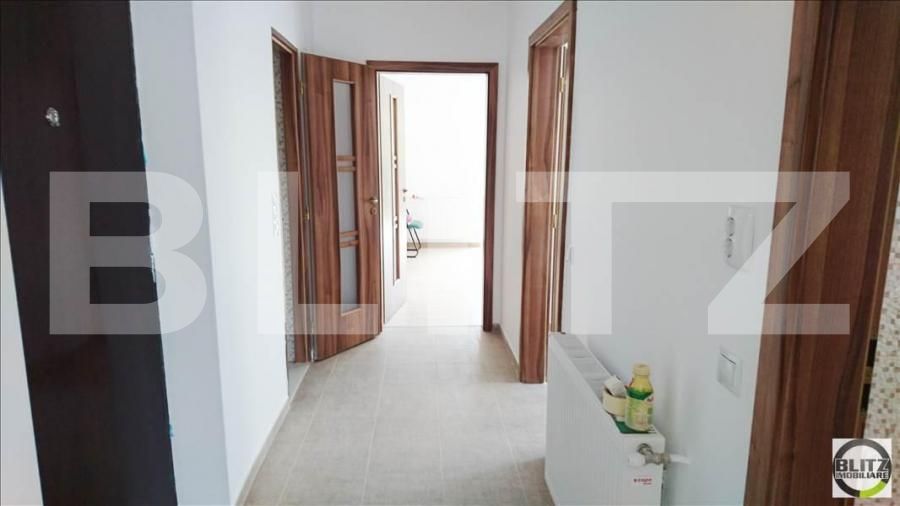 Apartament de vânzare 2 camere Manastur - 16449AV | BLITZ Cluj-Napoca | Poza7