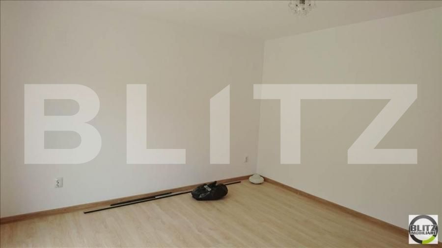 Apartament de vânzare 2 camere Manastur - 16449AV | BLITZ Cluj-Napoca | Poza3